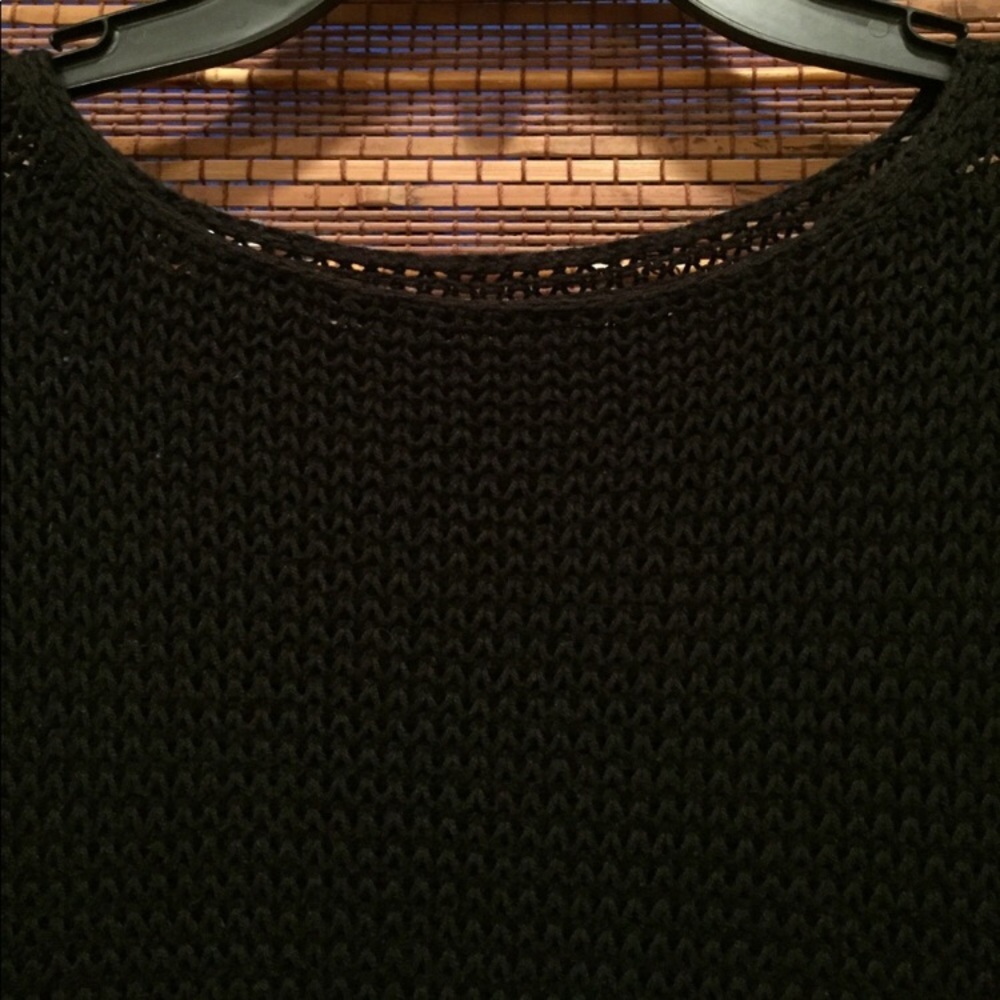 Lauren Ralph Lauren. Light sweater. Size S Petit+ free gift π - Picture 5 of 5